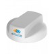 3G/4G Roaming Data & Voice