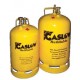 Gas Equipment