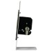 Locks 4 Vans T Series Deadlocks