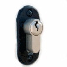 Locks 4 Vans T Series Deadlocks