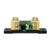 Victron BMV-712 Black Smart Battery Monitor 