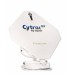 Oyster Cytrac Premium TV Systems