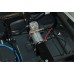 VB Semi-Air Suspension - Renault Master 2010> onwards X62 FWD/RWD/DRW