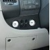 VB Semi-Air Suspension - Fiat Ducato, Citroen Relay, Peugeot Boxer 1994 > onwards X230 X244 X250 X290 