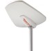 Status 570 and 580 Directional TV Antenna