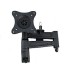 OMP Cantilever Double Arm TV Bracket