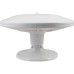 Status 355 Omni-Directional TV Antenna