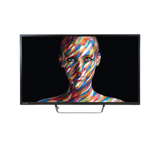 Avtex 32" TV/Satellite L329TRS