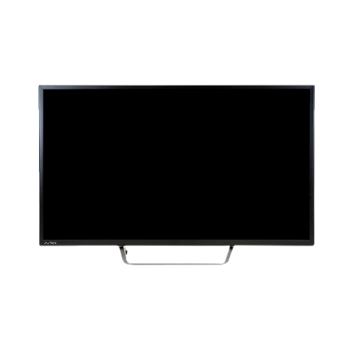 Avtex 32" TV/Satellite L329TRS