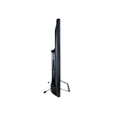 Avtex 32" TV/Satellite L329TRS