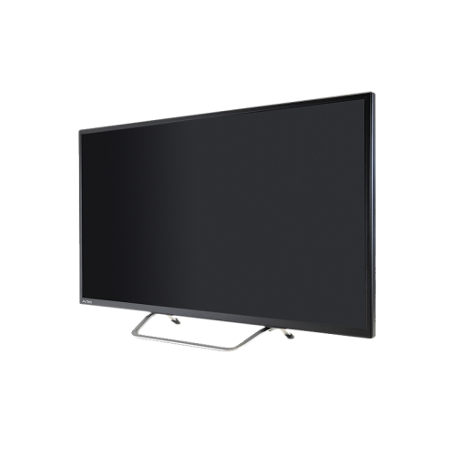 Avtex 32" TV/Satellite L329TRS