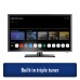 Maxview Alphatronics K-Line+ (19", 22", 24")