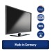 Maxview Alphatronics K-Line+ (19", 22", 24")
