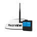 Maxview Roam - Mobile 3G/4G and 5G Ready Wi-Fi Aerial 