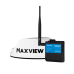 Maxview Roam WiFi System's (Roam, Roam X, Roam 4X4) 