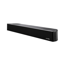 Avtex TV Soundbar & Bluetooth Speaker