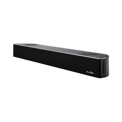 Avtex TV Soundbar & Bluetooth Speaker