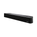 Avtex TV Soundbar & Bluetooth Speaker