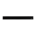 Avtex TV Soundbar & Bluetooth Speaker