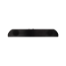 Avtex TV Soundbar & Bluetooth Speaker