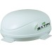 SatFi EU SKY Q Static Satellite Dome