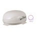 SatFi EU SKY Q Static Satellite Dome