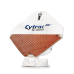 Oyster Cytrac DX Vision Satellite TV Systems