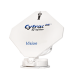 Oyster Cytrac DX Vision Satellite TV Systems