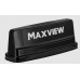 Maxview Roam Campervan WiFi Systems (Roam, Roam X, Roam 5G)  