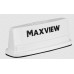 Maxview Roam Campervan WiFi Systems (Roam, Roam X, Roam 5G)  