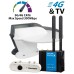 Maxview Combo TV &  WiFi Systems (Roam, Roam X, Roam 5G)  