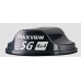 Maxview Roam WiFi System's (Roam, Roam X, Roam 4X4) 