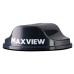 Maxview Roam WiFi System's (Roam, Roam X, Roam 4X4) 