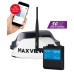 Maxview Roam WiFi System's (Roam, Roam X, Roam 4X4) 