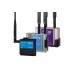 Maxview Combo TV &  WiFi Systems (Roam, Roam X, Roam 5G)  