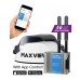 Maxview Roam WiFi System's (Roam, Roam X, Roam 4X4) 