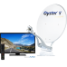 Oyster V Premium TV Systems