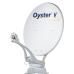 Oyster V Premium TV Systems