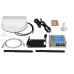 Maxview Roam WiFi System's (Roam, Roam X, Roam 4X4) 