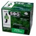 SOG Toliet Ventilation System - Floor Model