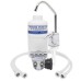 Nature Pure RS2QC Drinking water System