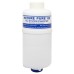 Nature Pure RS2QC Drinking water System