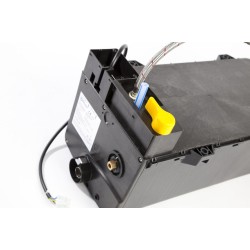 Whale Expanse Water Heater