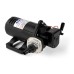 Fiamma Aqua 8 Water Pump 