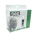 SOG Toliet Ventilation System - Roof Model