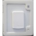 SOG Toliet Ventilation System - Door Model